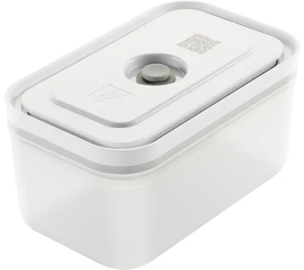 Zwilling Fresh & Save 36804-003-0 3szt.