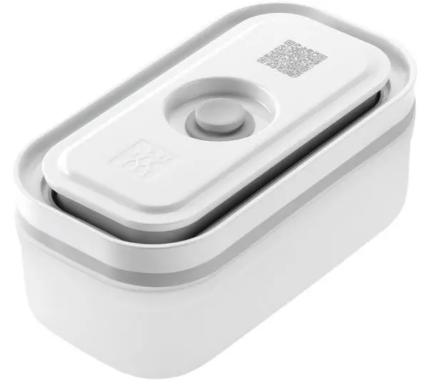 Zwilling Fresh & Save 36804-003-0 3szt.