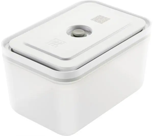 Zwilling Fresh & Save 36804-003-0 3szt.