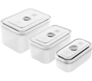 Zwilling Fresh & Save 36804-003-0 3szt.