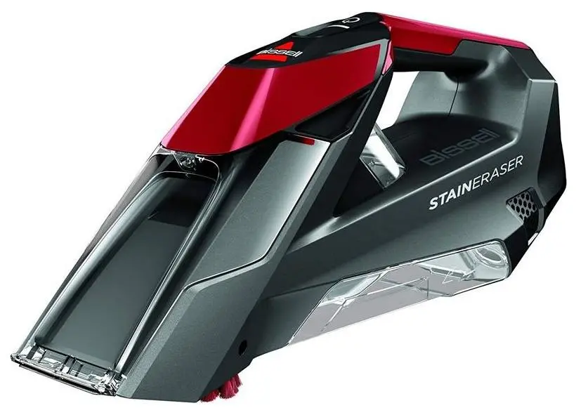 Odkurzacz Bissell Stain Eraser 2005N 450W