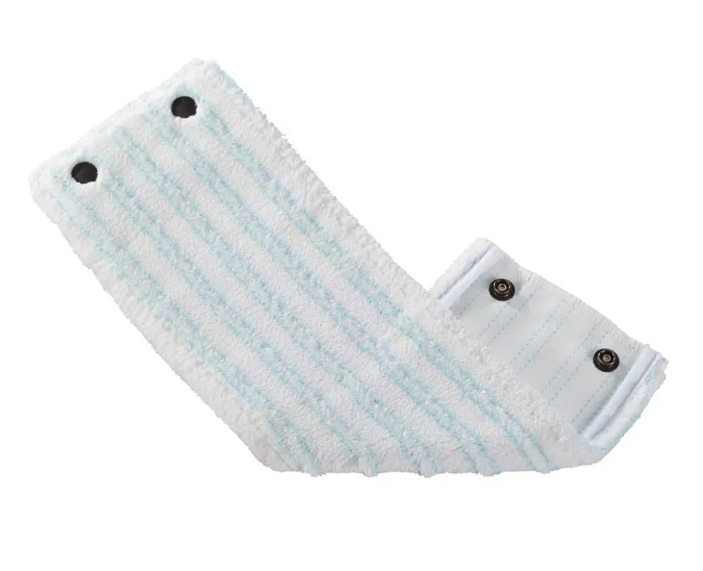 Wkład do mopa Leifheit Micro duo M