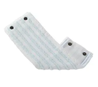 Wkład do mopa Leifheit Micro duo M