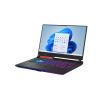 Laptop gamingowy ASUS ROG Strix G15 AE G513QY-HF001W 15,6" 300Hz R9 5900HX 16GB RAM  512GB Dysk SSD  RX6800  Win11