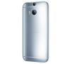 Smartfon HTC One M8s (srebrny)