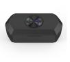 Słuchawki bezprzewodowe Edifier HECATE GM6 Dokanałowe Bluetooth 5.0 Czarny