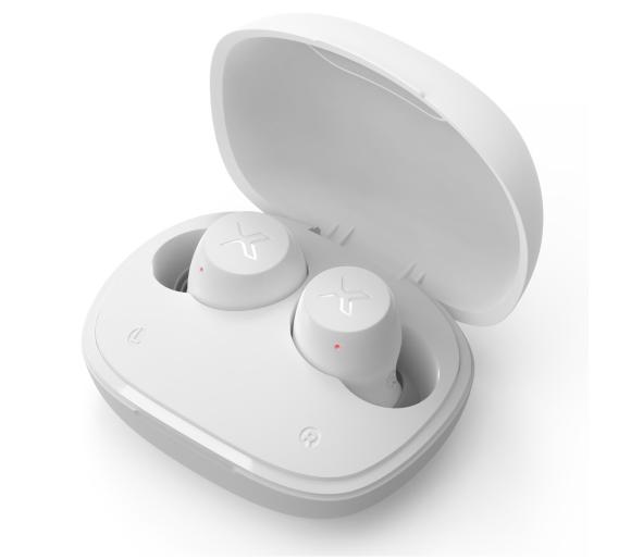 słuchawki bezprzewodowe Edifier X3s (cbiały)