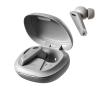 Słuchawki bezprzewodowe Edifier TWSNB2 PRO Dokanałowe Bluetooth 5.0 Szary