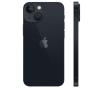Smartfon Apple iPhone 13 mini 128GB - 5,4" + opaska FW20 -12 Mpix - północ