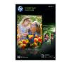 HP Q5451A Everyday 25 arkuszy