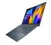 Laptop ASUS ZenBook 14 UM425QA-KI011 14" R7 5800H 16GB RAM  1TB SSD Dysk