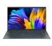 Laptop ASUS ZenBook 14 UM425QA-KI011 14" R7 5800H 16GB RAM 1TB SSD Dysk Szary