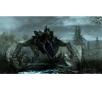 The Elder Scrolls V: Skyrim Anniversary Edition Gra na PS4 (Kompatybilna z PS5)