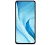 Smartfon Xiaomi 11 Lite 5G NE 8/128GB 6,55" 90Hz 64Mpix Zielony