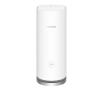 Router Huawei WiFi Mesh 7 WS8800-22 2szt.