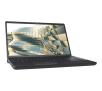 Laptop biznesowy Fujitsu Lifebook A3510 15,6"  i3-1005G1 8GB RAM  256 Dysk SSD  Win10 Pro