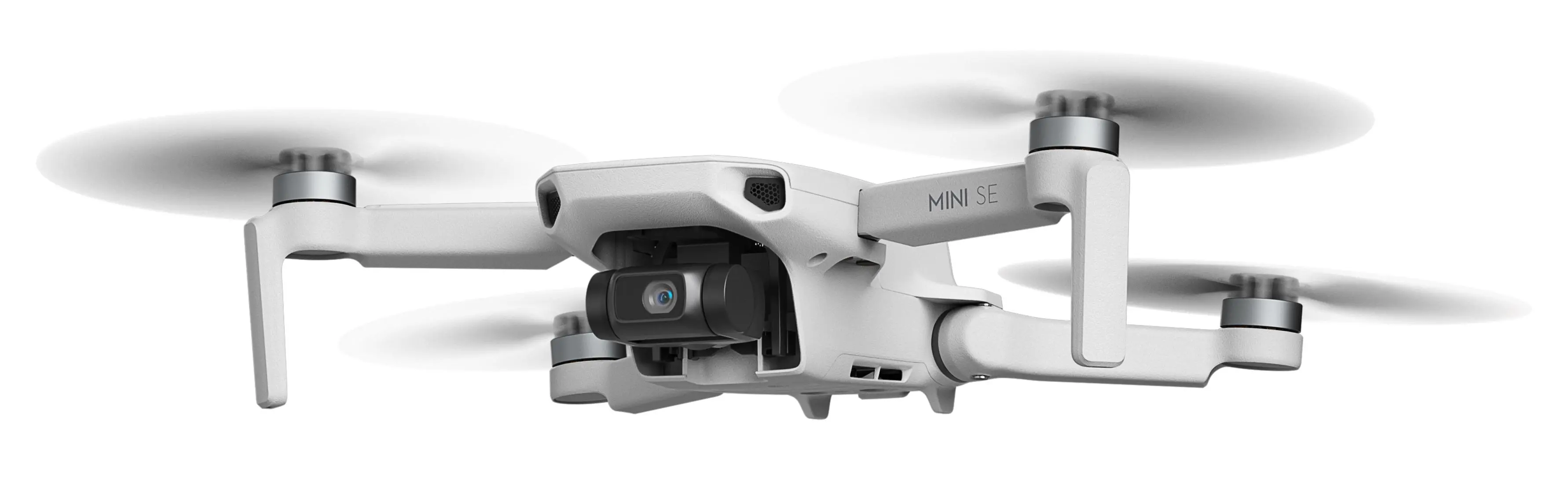 Dron DJI Mini SE