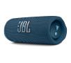 Głośnik Bluetooth JBL Flip 6 30W Niebieski