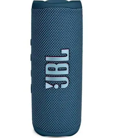 Głośnik Bluetooth JBL Flip 6 30W Niebieski