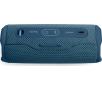 Głośnik Bluetooth JBL Flip 6 30W Niebieski