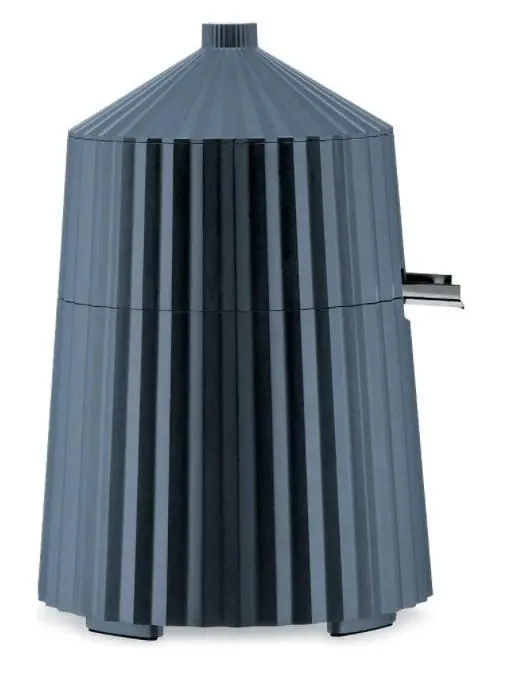 Wyciskarka do cytrusów Alessi Plissé MDL07G 80W