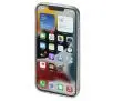 Etui Hama Crystal Clear do iPhone 13