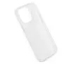 Etui Hama Crystal Clear do iPhone 13