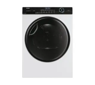Haier I-Pro 5 HD90-A3959 Funkcje AI 60cm 9kg Zdalne sterowanie - DRUGI -30%, ALBO 5-TY ZA 1ZŁ - Kup na Raty - RRSO 0%