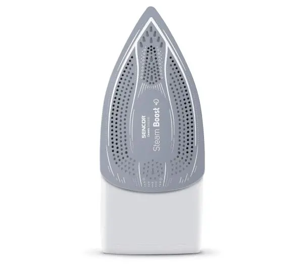 Sencor SSI 6100GR Ceramic 160g/min