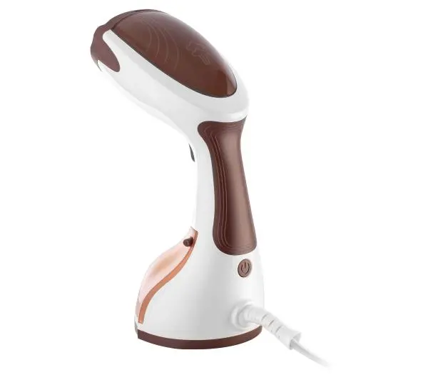 Sencor SSI 0850RS 1200W 20g/min