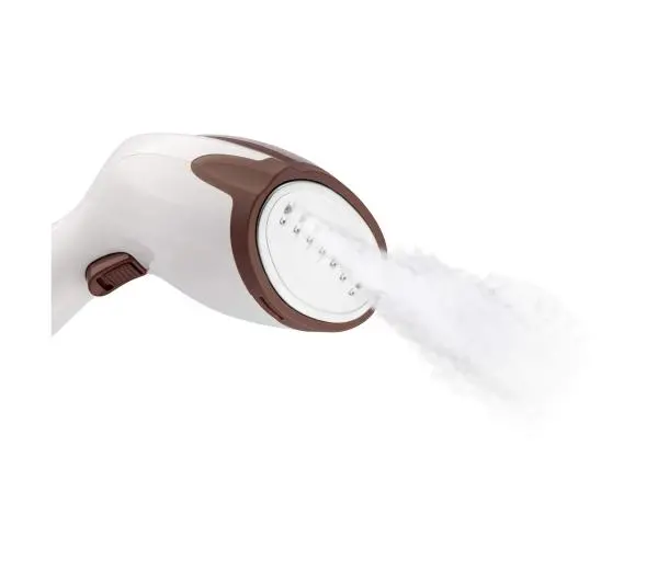Sencor SSI 0850RS 1200W 20g/min