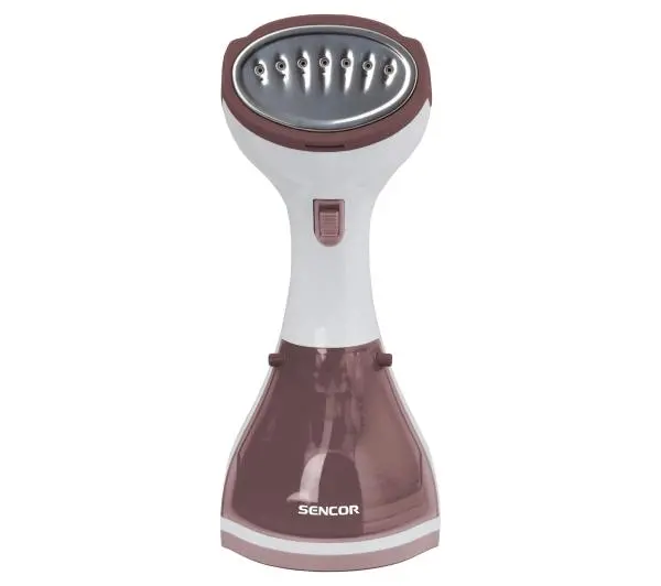 Sencor SSI 0850RS 1200W 20g/min