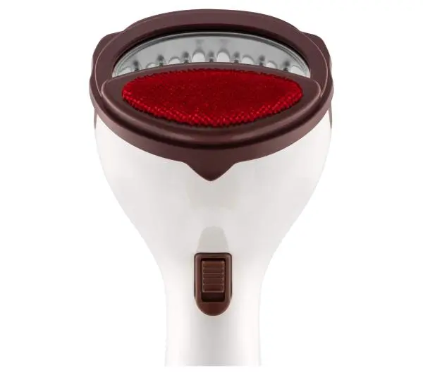 Sencor SSI 0850RS 1200W 20g/min