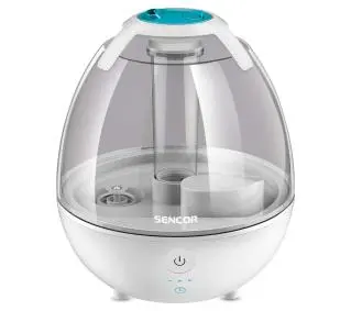 Sencor SHF 950WH 1,8l 23m2