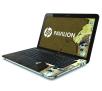 HP Pavilion dv6-3290ew 15,6" Intel® Core™ i5480M 4GB RAM  500GB Dysk  Win7