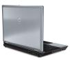 HP ProBook 6450b 14" Intel® Core™ i5 560M 4GB RAM  320GB Dysk  3G Win7
