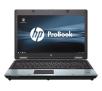 HP ProBook 6450b 14" Intel® Core™ i5 560M 4GB RAM  320GB Dysk  3G Win7