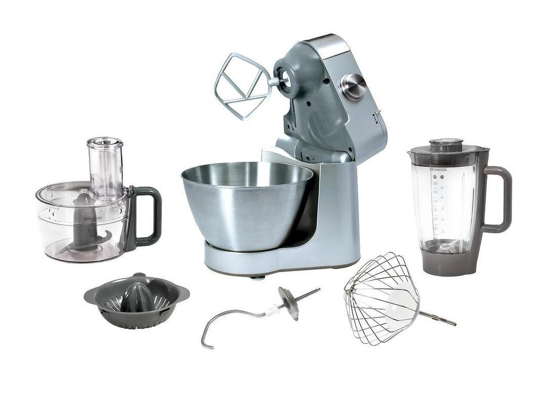 Kenwood mixer km283 hotsell