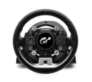 Thrustmaster T-GT II