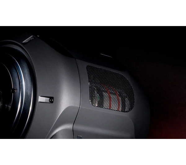 Thrustmaster T-GT II Pack do PS5, PS4, PC Force Feedback - Kup na Raty - RRSO 0%