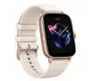 Smartwatch Amazfit GTS 3 Ivory