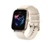 Smartwatch Amazfit GTS 3 Ivory