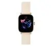 Smartwatch Amazfit GTS 3 Ivory