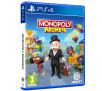 Monopoly Madness Gra na PS4 (Kompatybilna z PS5)