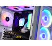 Komputer gamingowy Actina i7-11700K 32GB RAM 1TB Dysk SSD RTX3070 Win10