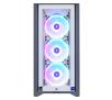 Komputer gamingowy Actina i7-11700K 32GB RAM 1TB Dysk SSD RTX3070 Win10