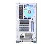 Komputer gamingowy Actina i7-11700K 32GB RAM 1TB Dysk SSD RTX3070 Win10