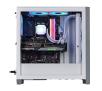 Komputer gamingowy Actina i7-11700K 32GB RAM 1TB Dysk SSD RTX3070 Win10