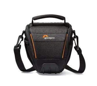 Torba Lowepro Adventura TLZ 20 II