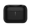 Słuchawki bezprzewodowe QCY T10 Pro Dokanałowe Bluetooth 5.0 Czarny